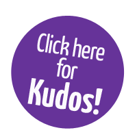 Kudos